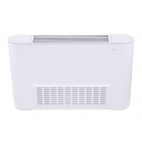 MIDEA MIH-F4 (V8) MIH45F4HN18