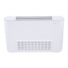 MIDEA MIH-F4 (V8) MIH71F4HN18