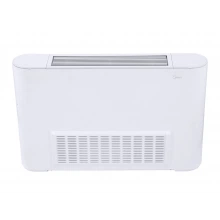 MIDEA MIH-F4 (V8) MIH71F4HN18