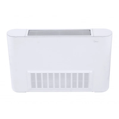 MIDEA MIH-F4 (V8) MIH71F4HN18 MIDEA MIH-F4 (V8) MIH71F4HN18