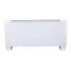 MIDEA MIH-F5 (V8) MIH22F5HN18