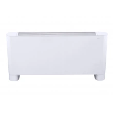 MIDEA MIH-F5 (V8) MIH28F5HN18