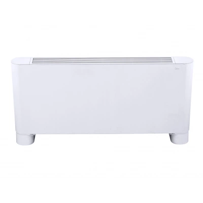 MIDEA MIH-F5 (V8) MIH28F5HN18