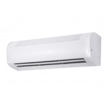 MIDEA MIH-G(DP) (V8) MIH36GHN18(DP)