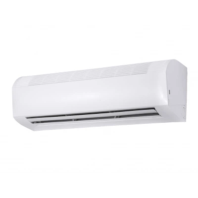 MIDEA MIH-G(DP) (V8) MIH56GHN18(DP)