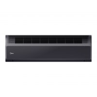 MIDEA MIH-B (V8) MIH15BHN18