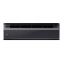 MIDEA MIH-B (V8) MIH36BHN18