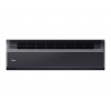 MIDEA MIH-B (V8) MIH56BHN18