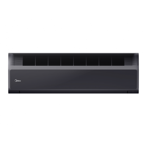 MIDEA MIH-B (V8) MIH56BHN18