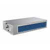 MIDEA MIH-T1 (V8) MIH80T1HN18