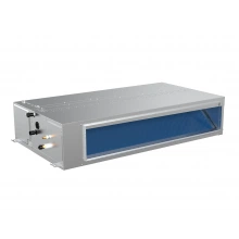 MIDEA MIH-T1 (V8) MIH90T1HN18
