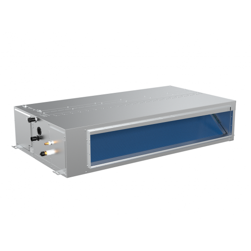 MIDEA MIH-T1 (V8) MIH280T1HN18