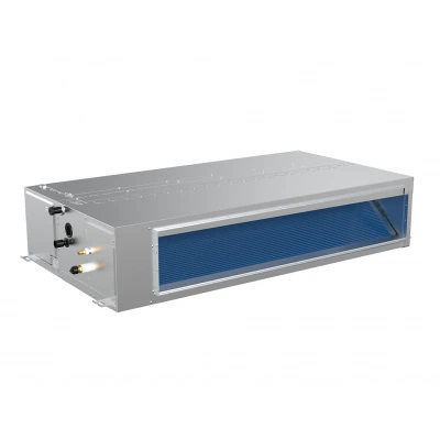 MIDEA MIH-T1 (V8) MIH400T1HN18