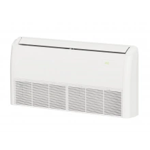 MIDEA MIH-DL (V8) MIH45DLHN18