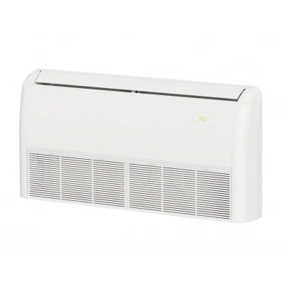 MIDEA MIH-DL (V8) MIH56DLHN18