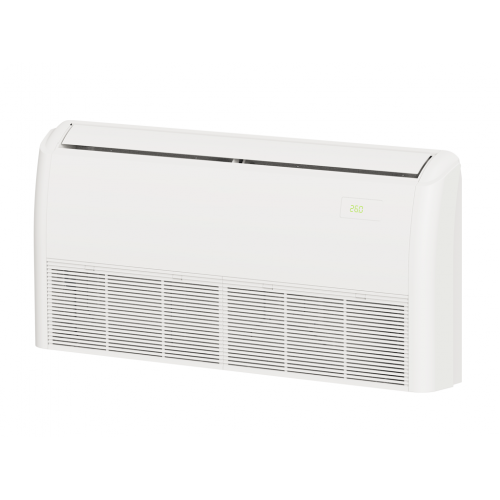MIDEA MIH-DL (V8) MIH71DLHN18