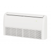 MIDEA MIH-DL (V8) MIH80DLHN18