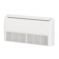 MIDEA MIH-DL (V8) MIH80DLHN18