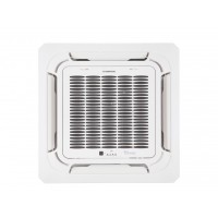 MIDEA T-MBQ T-MBQ4-03E
