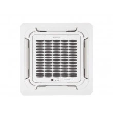 MIDEA T-MBQ T-MBQ4-03E
