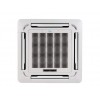 MIDEA T-MBQ T-MBQ-02M4