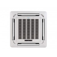 MIDEA T-MBQ T-MBQ-02M4
