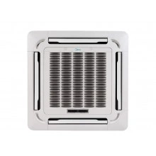 MIDEA T-MBQ T-MBQ-02M4