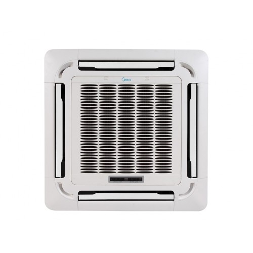 MIDEA T-MBQ T-MBQ-02M4