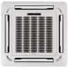 MIDEA T-MBQ T-MBQ4-04A1
