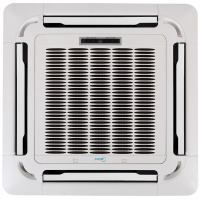 MIDEA T-MBQ T-MBQ4-04A1