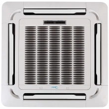 MIDEA T-MBQ T-MBQ4-04A1
