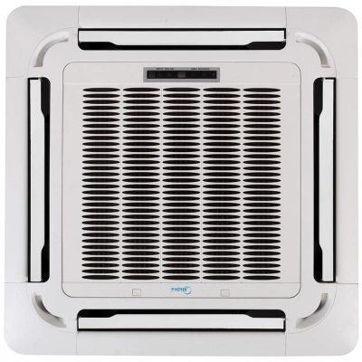 MIDEA T-MBQ T-MBQ4-04A1