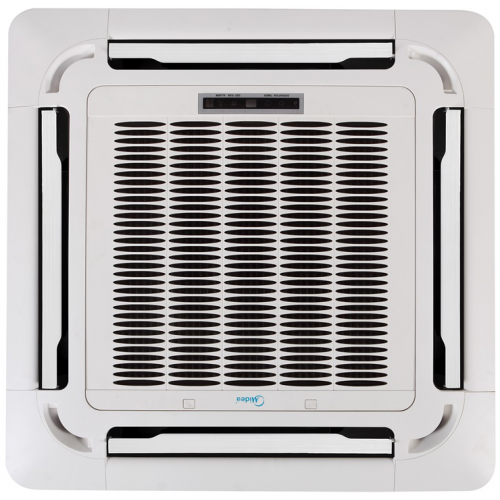 MIDEA T-MBQ T-MBQ4-04A1