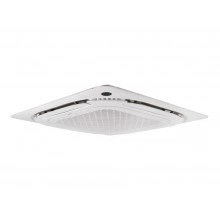MIDEA MBQ4 T-MBQ4-04AWD