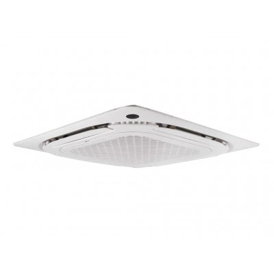 MIDEA MBQ4 T-MBQ4-04AWD