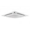 MIDEA T-MBQ T-MBQ4-03AWD