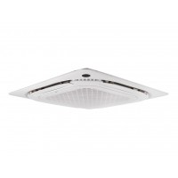 MIDEA T-MBQ T-MBQ4-03AWD