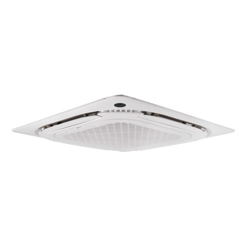 MIDEA T-MBQ T-MBQ4-03AWD