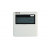MIDEA KJR KJR-12B/DP(T)-E