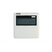 MIDEA KJR KJR-12B/DP(T)-E-2