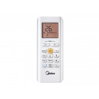 MIDEA RG70 RG70E/BGEF