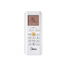 MIDEA RG70 RG70E/BGEF
