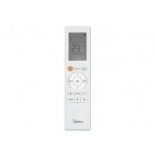 MIDEA RG10 RG10A(B2S)/BGEF