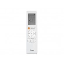 MIDEA RG10 RG10B(B2)/BGEF