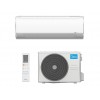 MIDEA Breezeless MSFA-09N8D6-I/MSFA-09N8D6-O