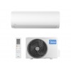 MIDEA Paramount inverter MSAG1-07N8C2-I/MSAG1-07N8C2-O