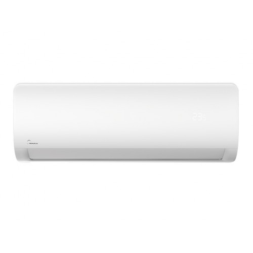 MIDEA Paramount inverter MSAG1-07N8C2-I/MSAG1-07N8C2-O