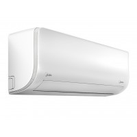 MIDEA Paramount inverter MSAG1-07N8C2-I/MSAG1-07N8C2-O