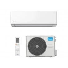MIDEA Unlimited inverter MSAG2-18N8D0-I/MSAG2-18N8D0-O