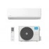 MIDEA Unlimited inverter MSAG2-18N8D0-I/MSAG2-18N8D0-O MIDEA Unlimited inverter MSAG2-18N8D0-I/MSAG2-18N8D0-O